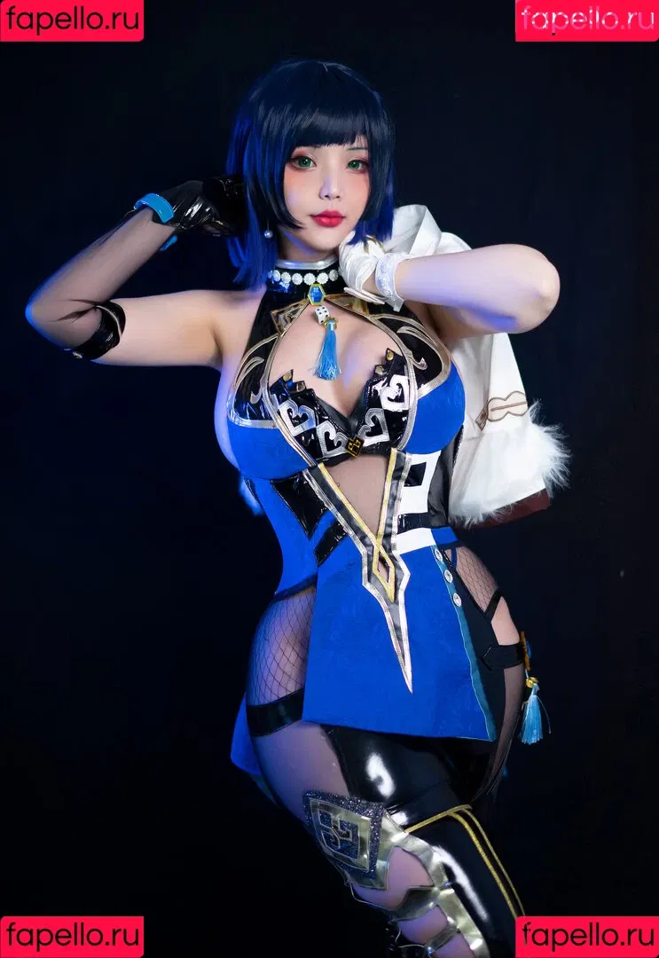 Hana Bunny / Hanna Dinh / hana.bunny_bunny / hanabunny / squishubunny Onlyfans Photo Gallery 