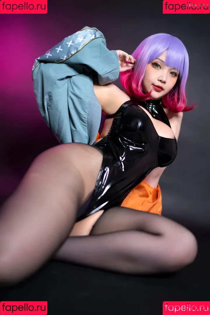 Hana Bunny / Hanna Dinh / hana.bunny_bunny / hanabunny / squishubunny Onlyfans Photo Gallery 