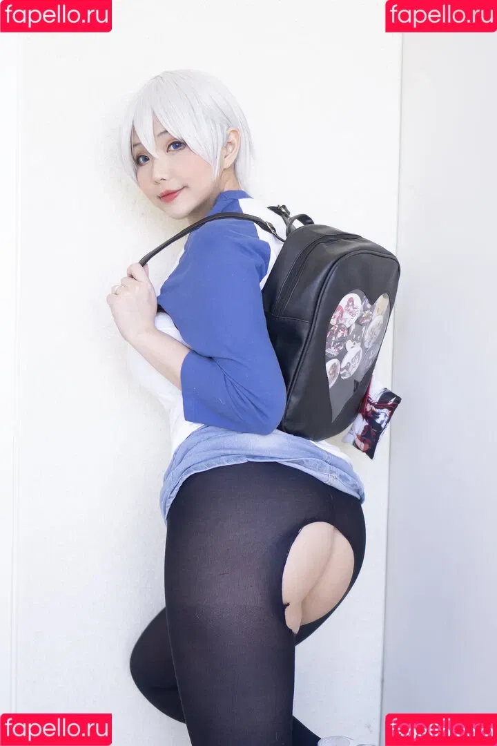 Hana Bunny / Hanna Dinh / hana.bunny_bunny / hanabunny / squishubunny Onlyfans Photo Gallery 