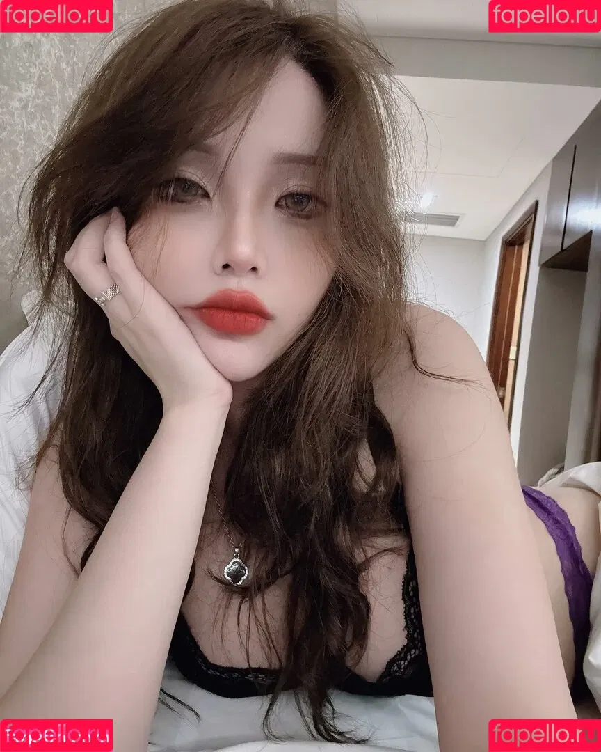 Hana Bunny / Hanna Dinh / hana.bunny_bunny / hanabunny / squishubunny Onlyfans Photo Gallery 