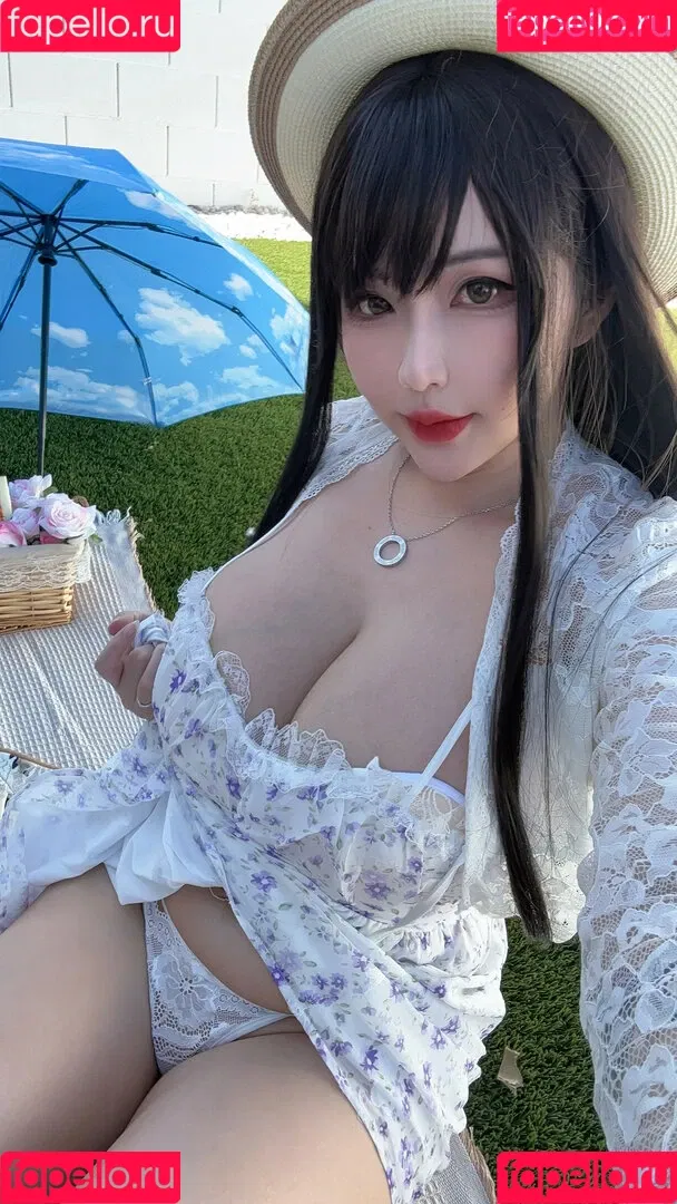 Hana Bunny / Hanna Dinh / hana.bunny_bunny / hanabunny / squishubunny Onlyfans Photo Gallery 