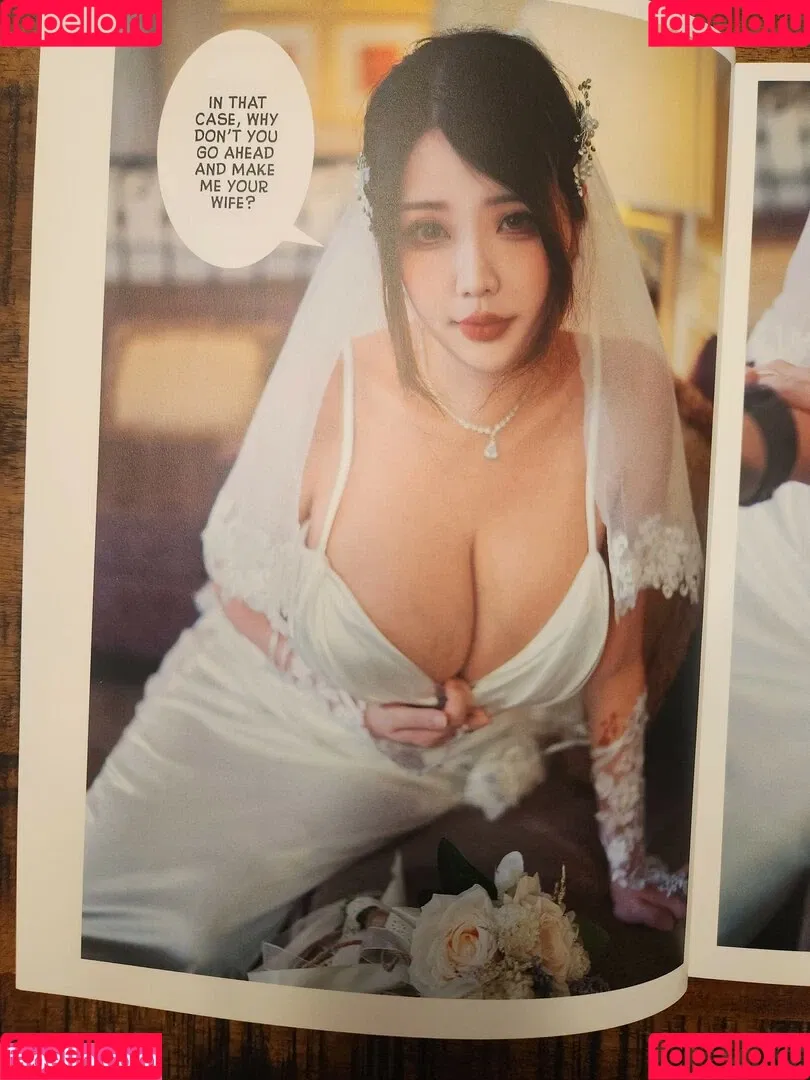 Hana Bunny / Hanna Dinh / hana.bunny_bunny / hanabunny / squishubunny Onlyfans Photo Gallery 