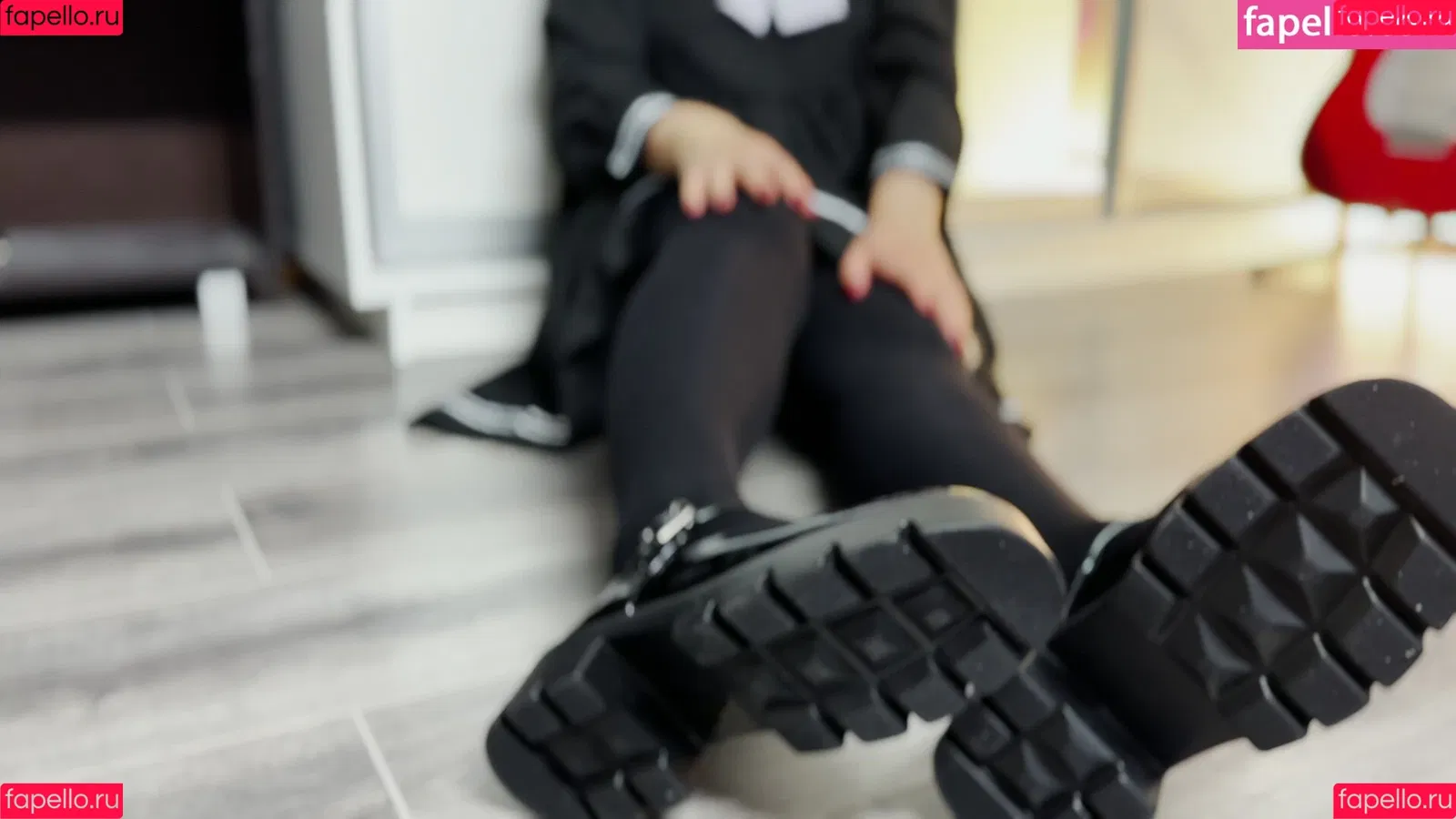 Yaoren_neko / Yaorenneko / st_meowmeow Onlyfans Photo Gallery 