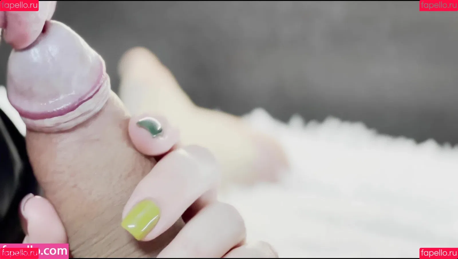 Yaoren_neko / Yaorenneko / st_meowmeow Onlyfans Photo Gallery 