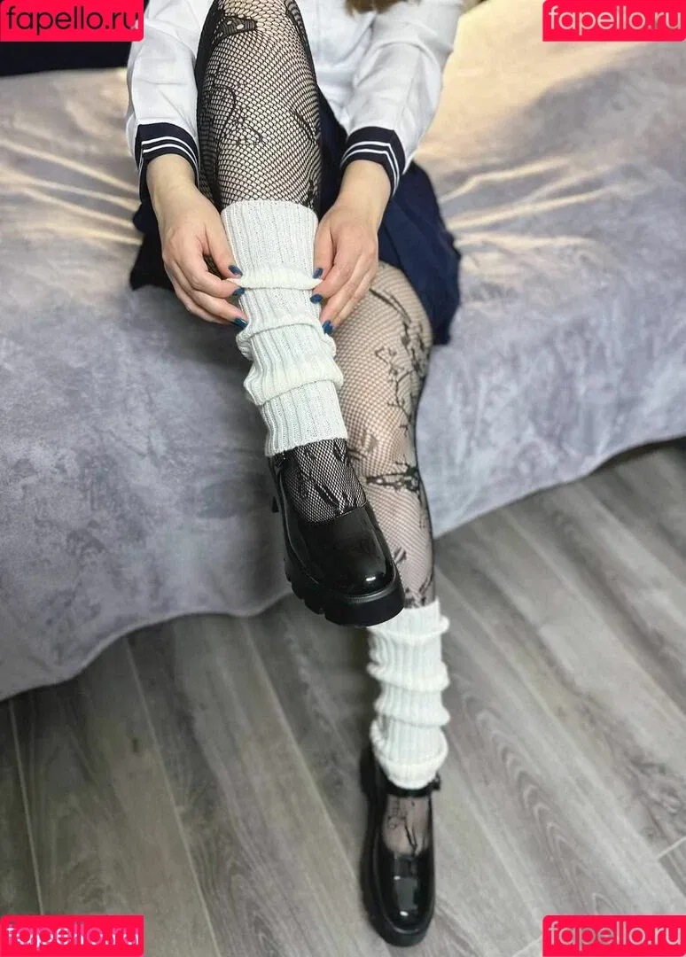 Yaoren_neko / Yaorenneko / st_meowmeow Onlyfans Photo Gallery 