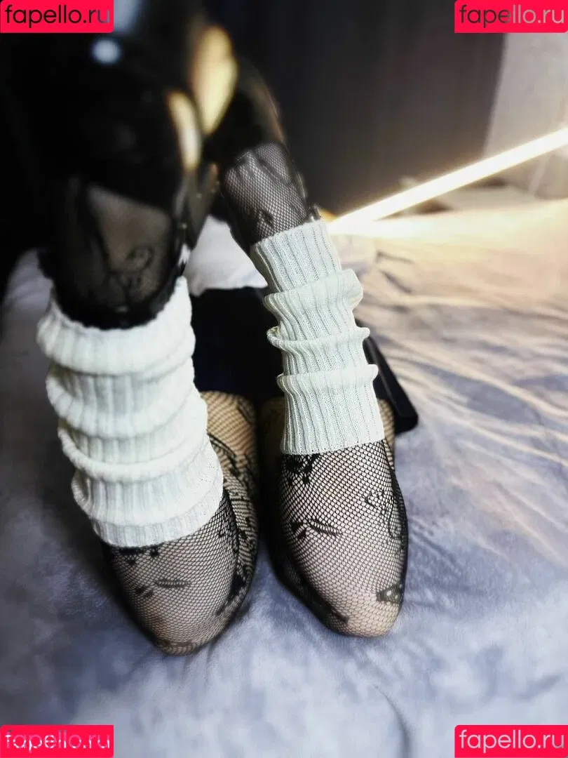 Yaoren_neko / Yaorenneko / st_meowmeow Onlyfans Photo Gallery 