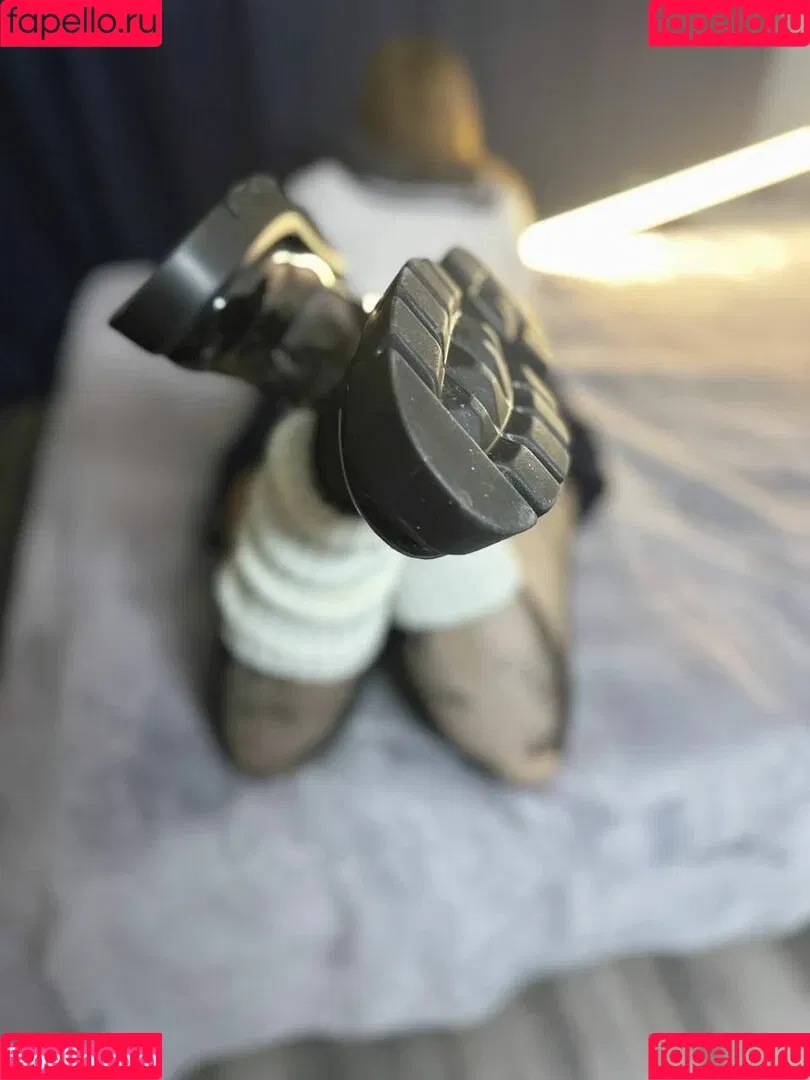 Yaoren_neko / Yaorenneko / st_meowmeow Onlyfans Photo Gallery 