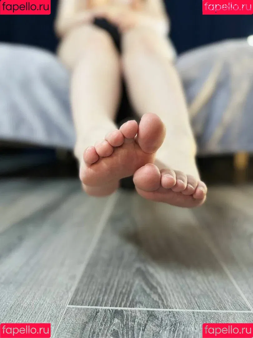 Yaoren_neko / Yaorenneko / st_meowmeow Onlyfans Photo Gallery 