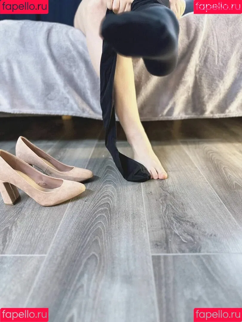 Yaoren_neko / Yaorenneko / st_meowmeow Onlyfans Photo Gallery 