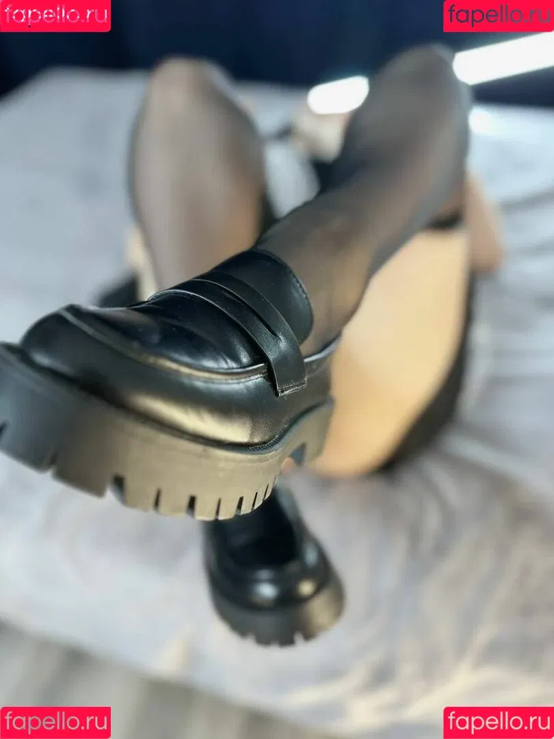 Yaoren_neko / Yaorenneko / st_meowmeow Onlyfans Photo Gallery 