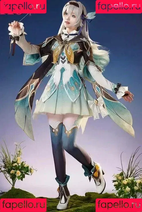 Yaoren_neko / Yaorenneko / st_meowmeow Onlyfans Photo Gallery 