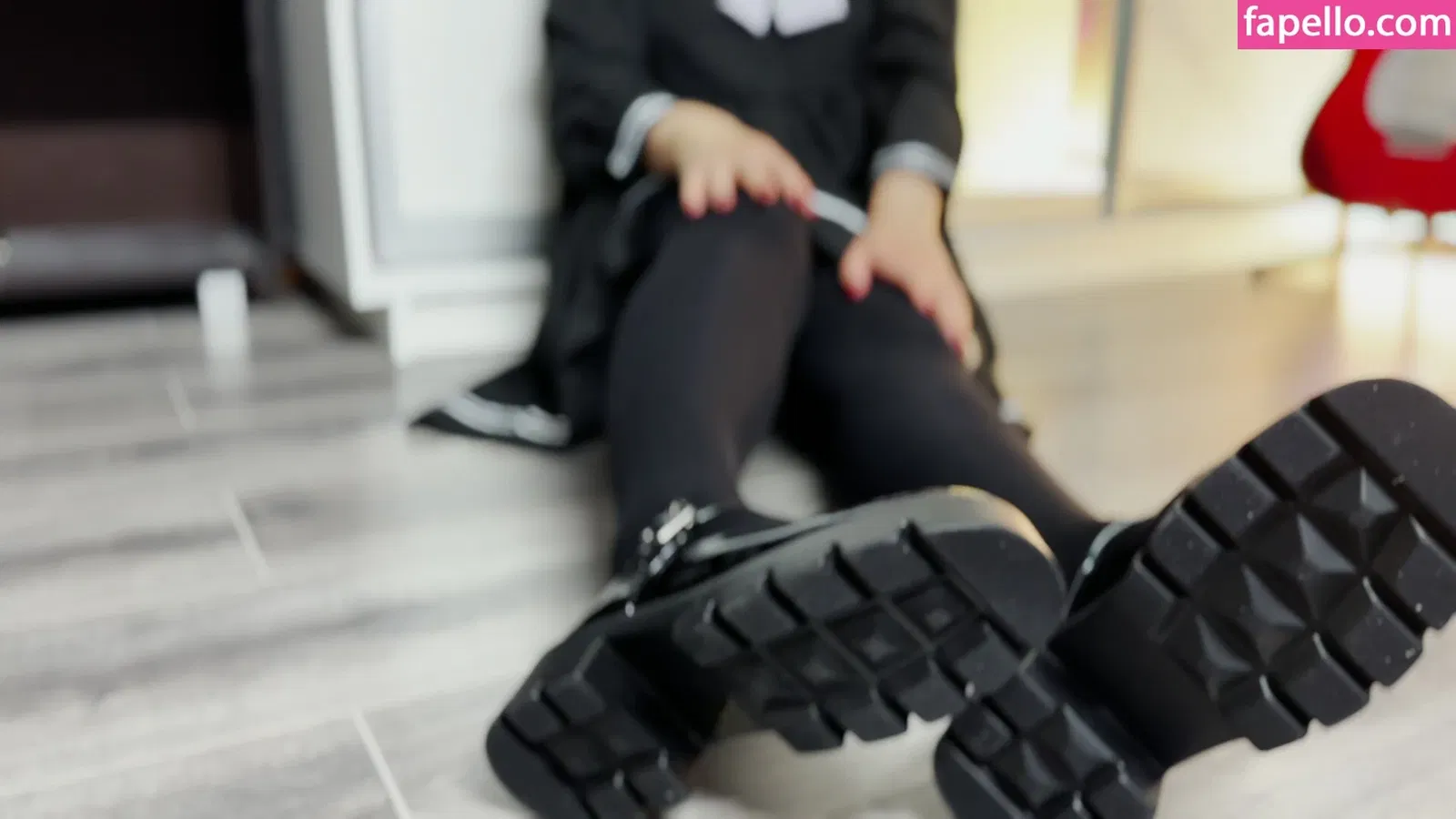 Yaoren_neko / Yaorenneko / st_meowmeow Onlyfans Photo Gallery 