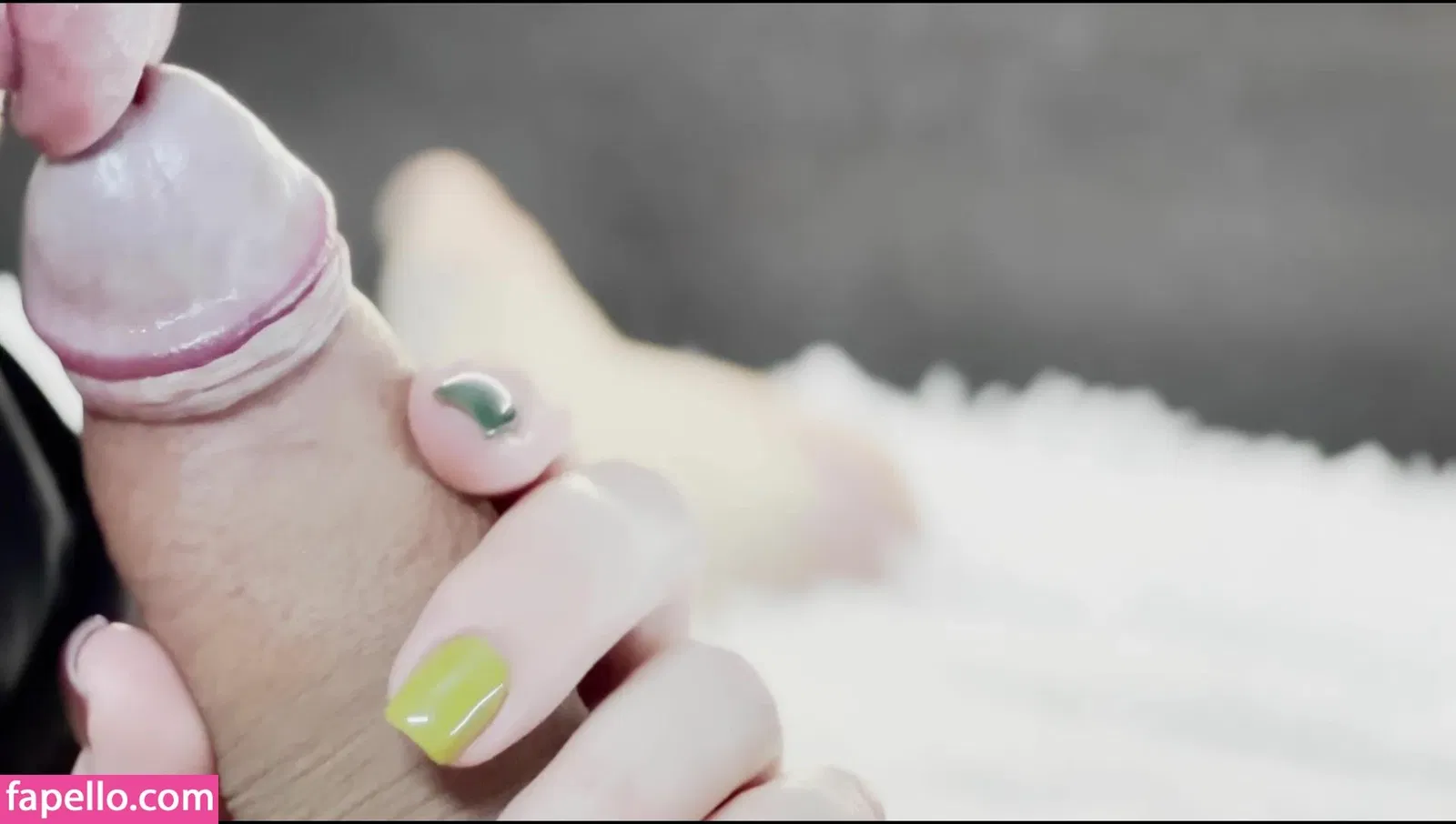 Yaoren_neko / Yaorenneko / st_meowmeow Onlyfans Photo Gallery 