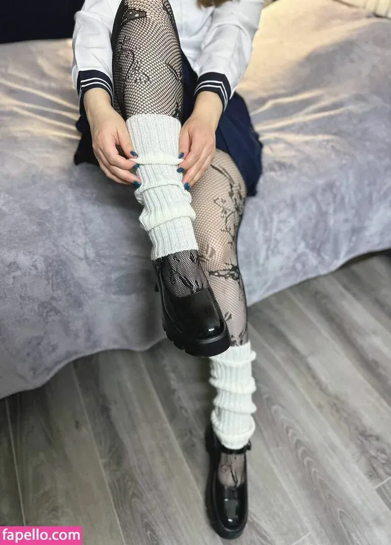 Yaoren_neko / Yaorenneko / st_meowmeow Onlyfans Photo Gallery 