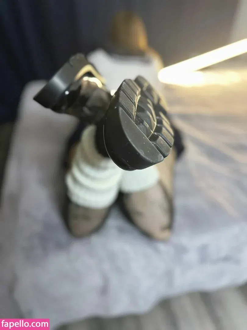 Yaoren_neko / Yaorenneko / st_meowmeow Onlyfans Photo Gallery 