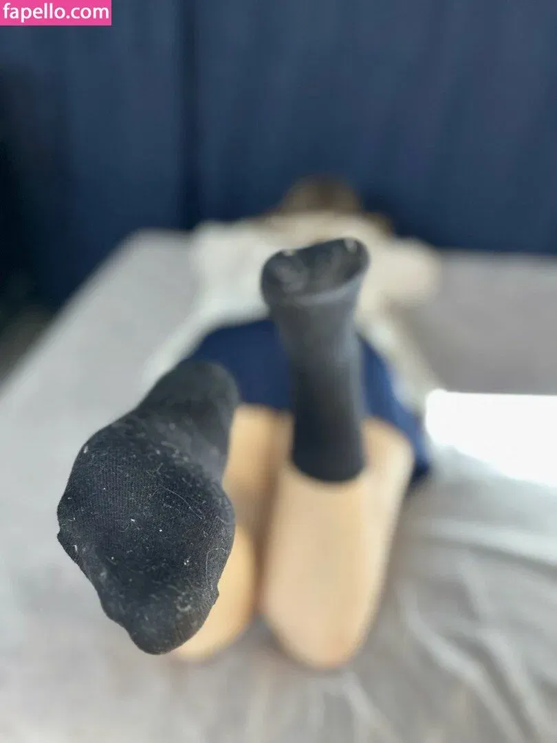 Yaoren_neko / Yaorenneko / st_meowmeow Onlyfans Photo Gallery 