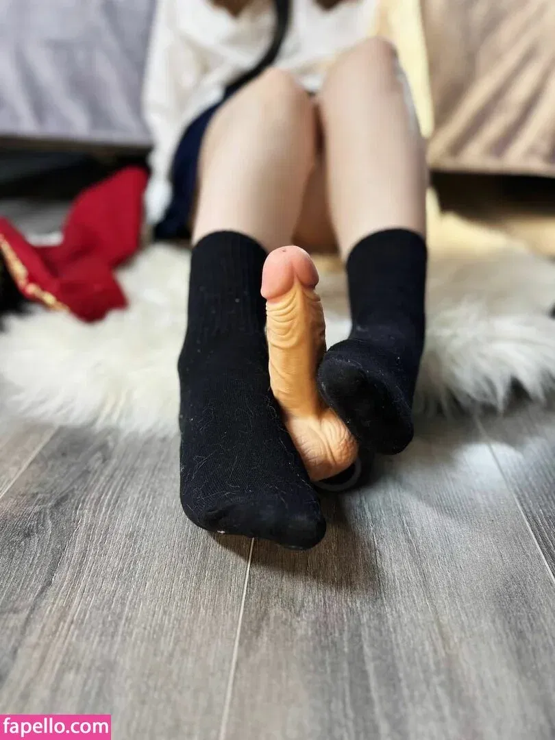 Yaoren_neko / Yaorenneko / st_meowmeow Onlyfans Photo Gallery 