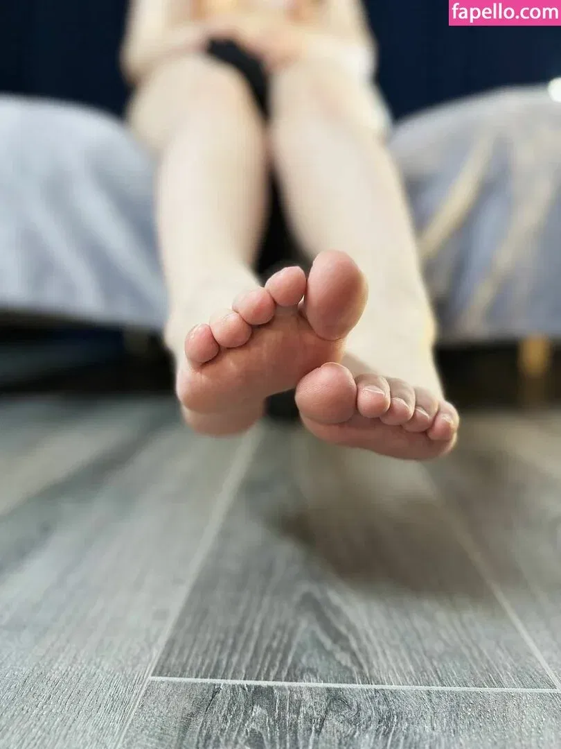 Yaoren_neko / Yaorenneko / st_meowmeow Onlyfans Photo Gallery 