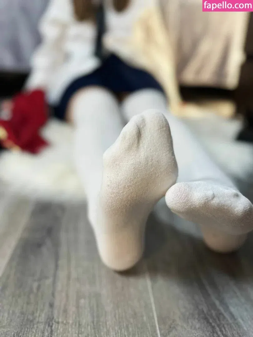 Yaoren_neko / Yaorenneko / st_meowmeow Onlyfans Photo Gallery 