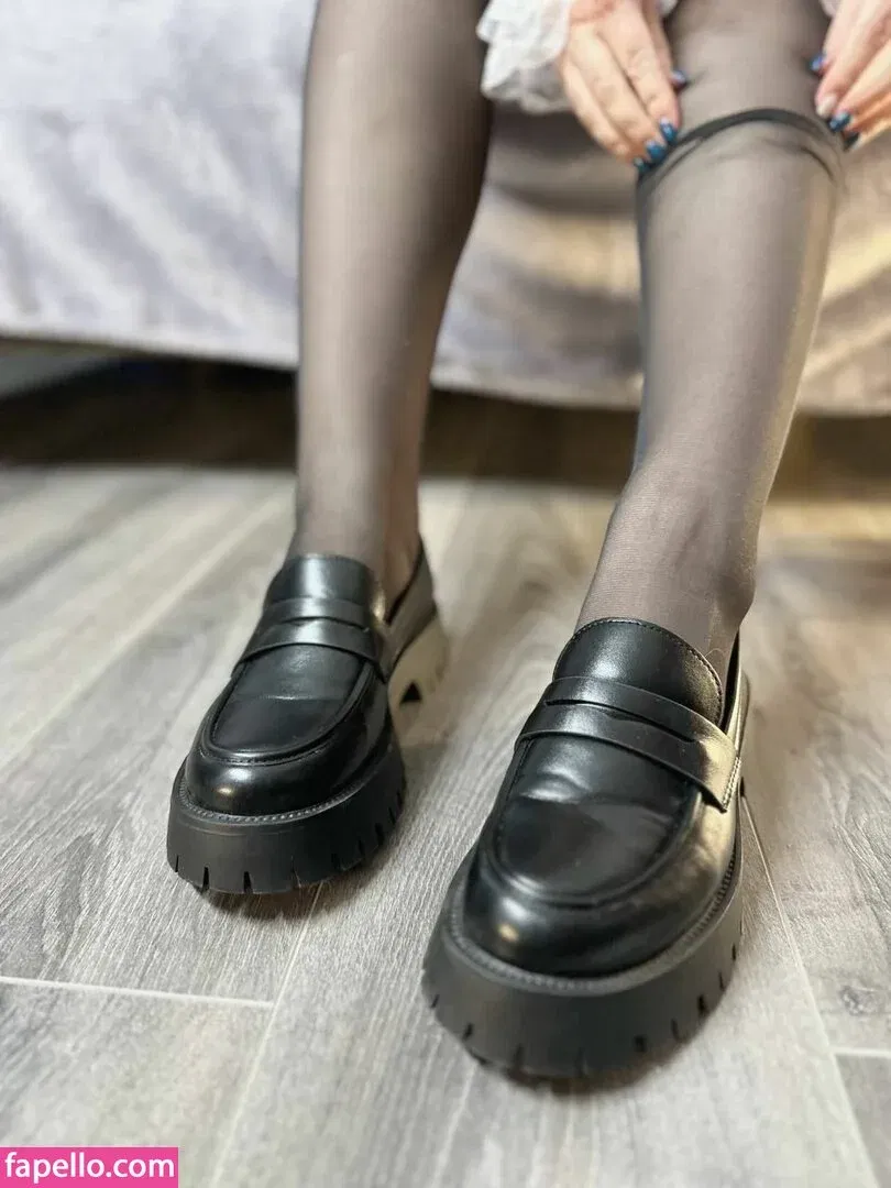 Yaoren_neko / Yaorenneko / st_meowmeow Onlyfans Photo Gallery 