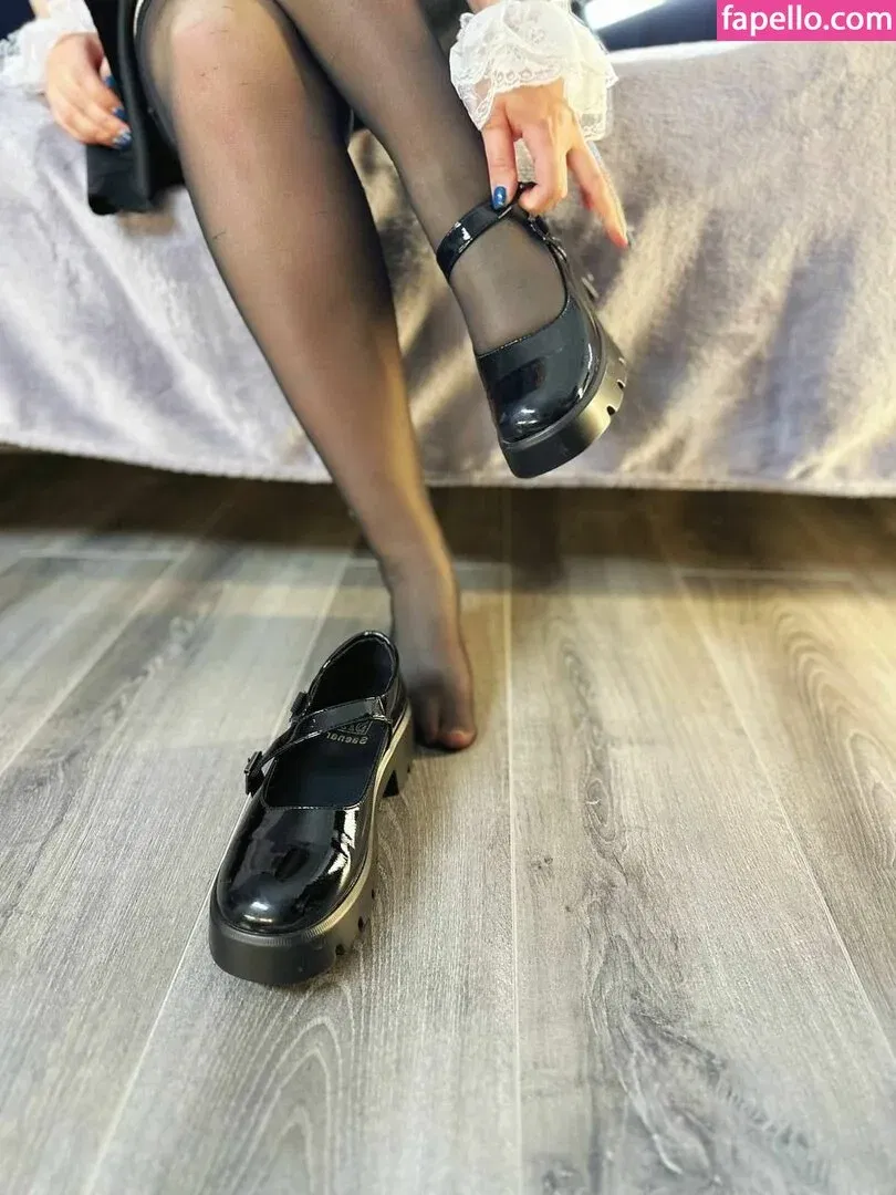 Yaoren_neko / Yaorenneko / st_meowmeow Onlyfans Photo Gallery 