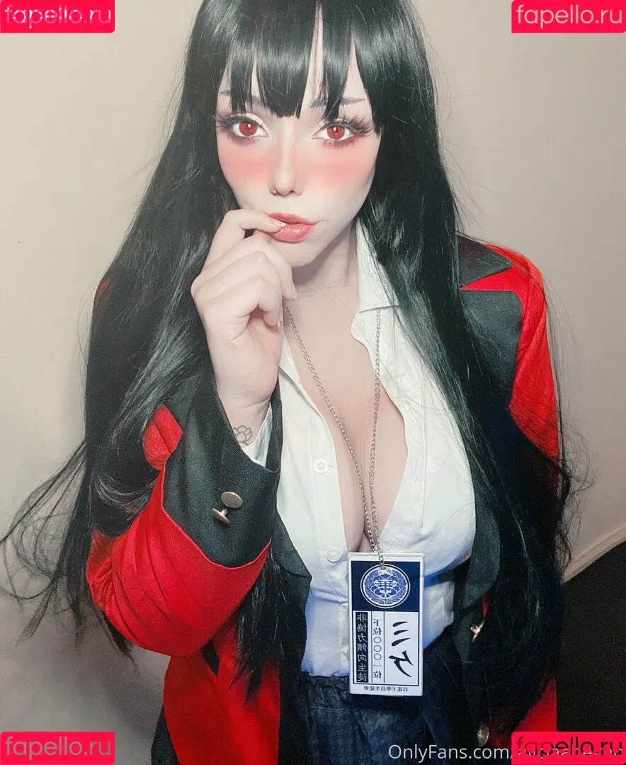 ahegaoalicia / aliciaahegao Onlyfans Photo Gallery 