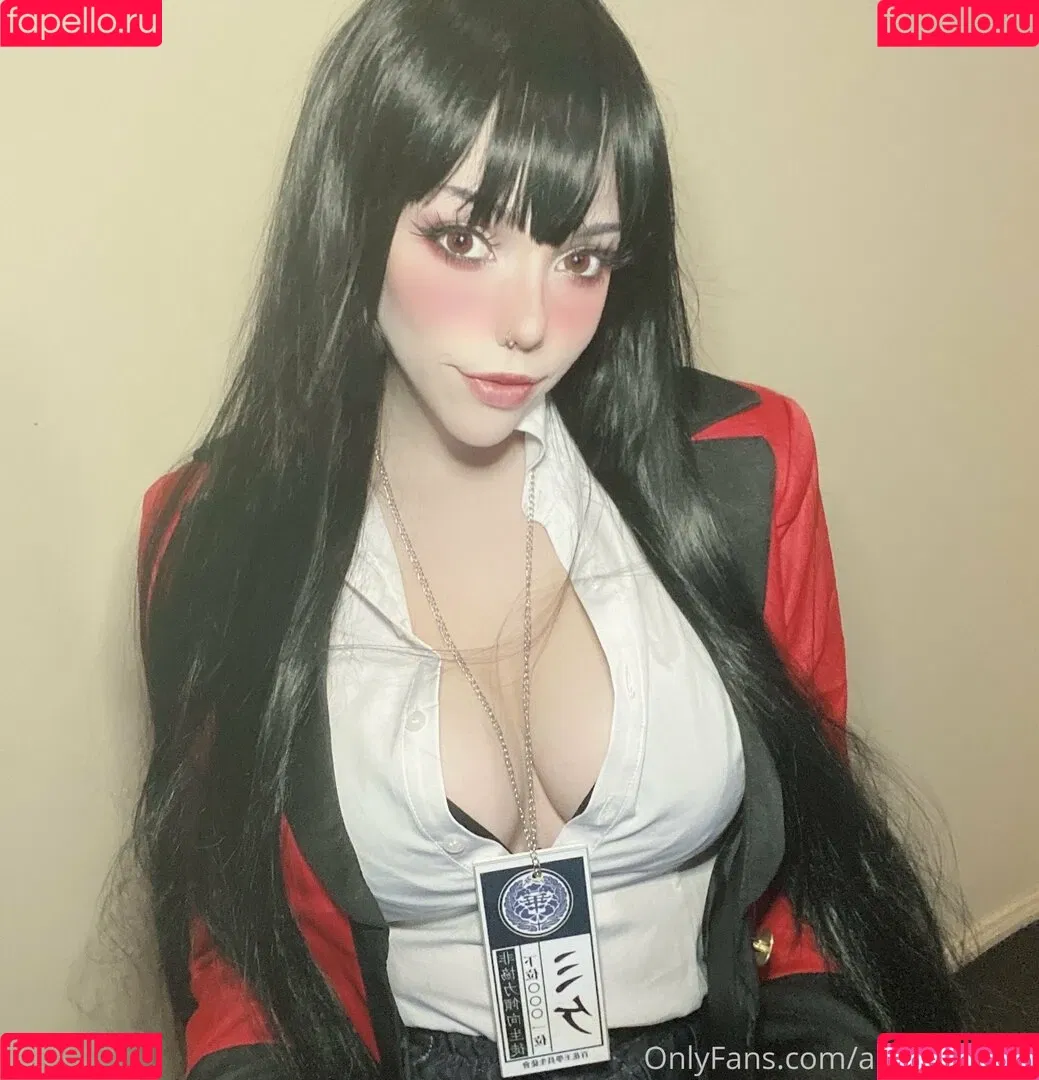 ahegaoalicia / aliciaahegao Onlyfans Photo Gallery 