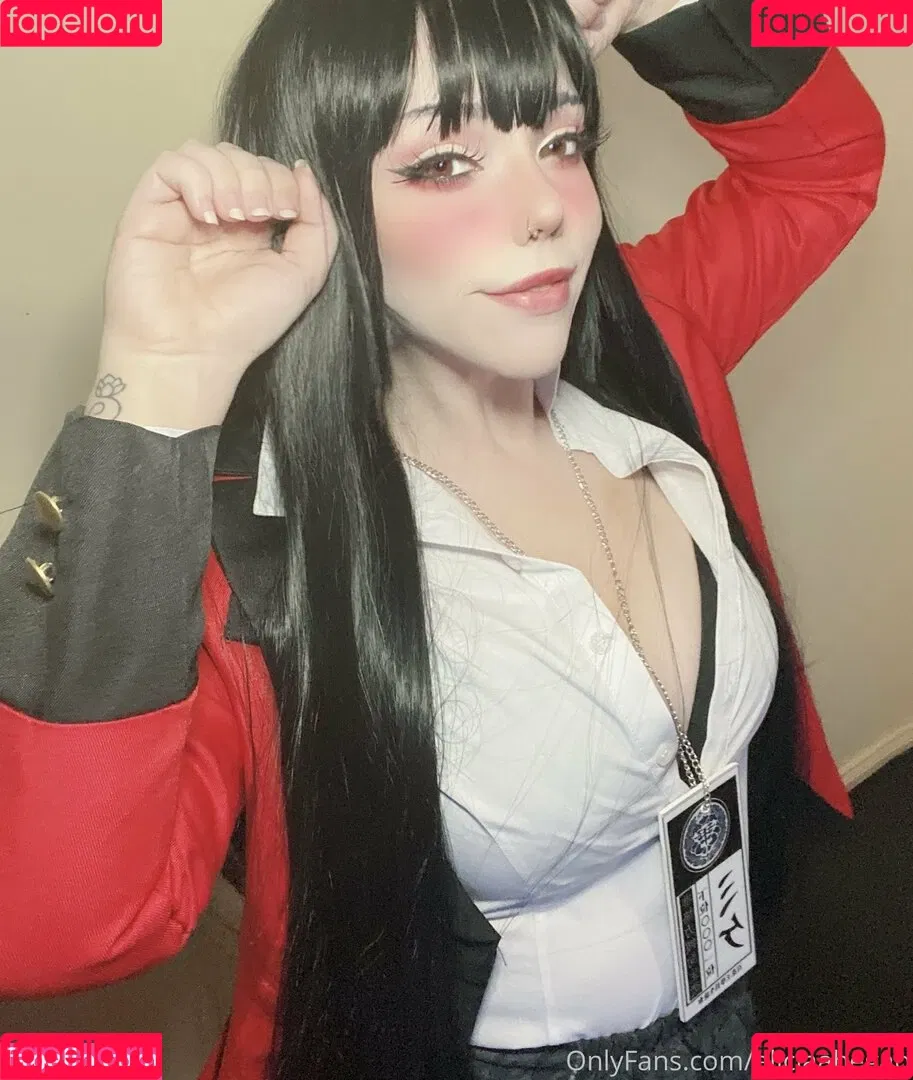 ahegaoalicia / aliciaahegao Onlyfans Photo Gallery 