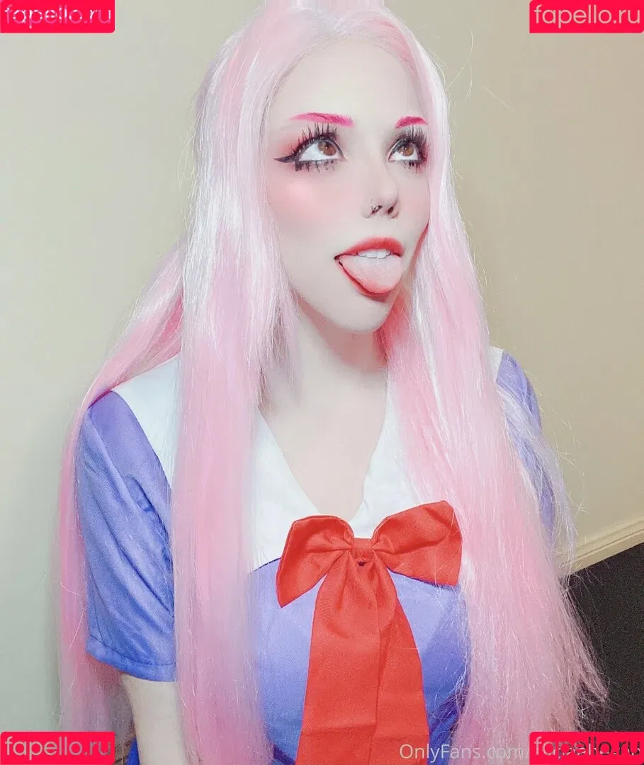 ahegaoalicia / aliciaahegao Onlyfans Photo Gallery 