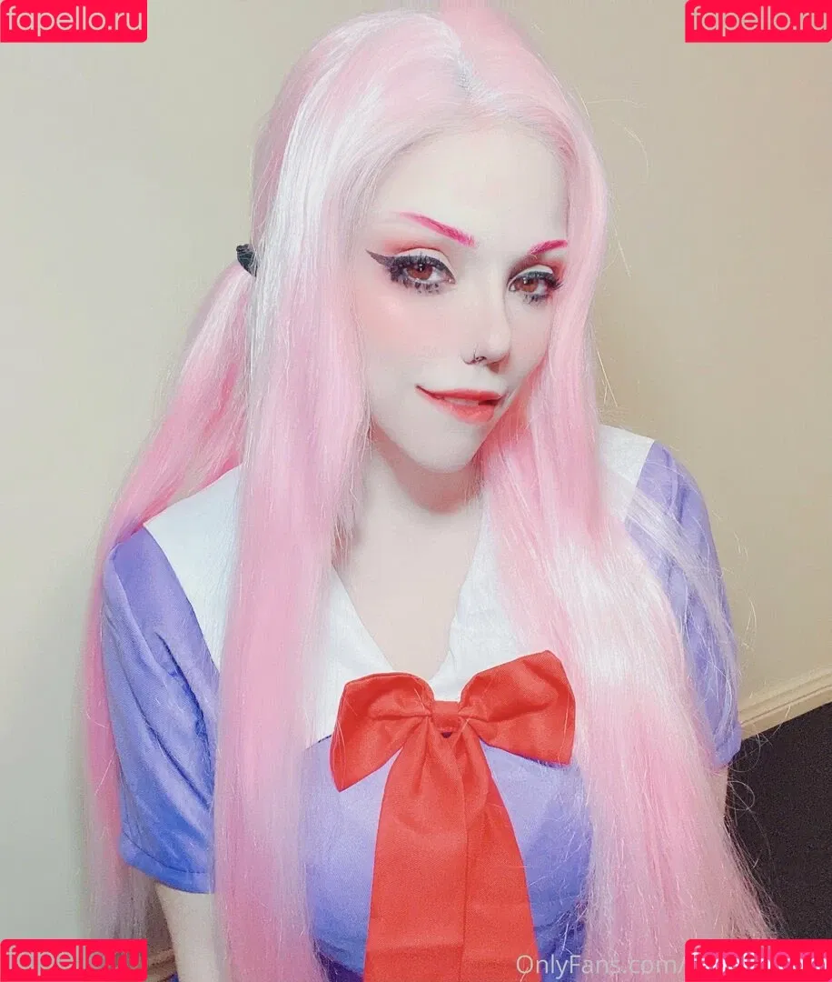 ahegaoalicia / aliciaahegao Onlyfans Photo Gallery 