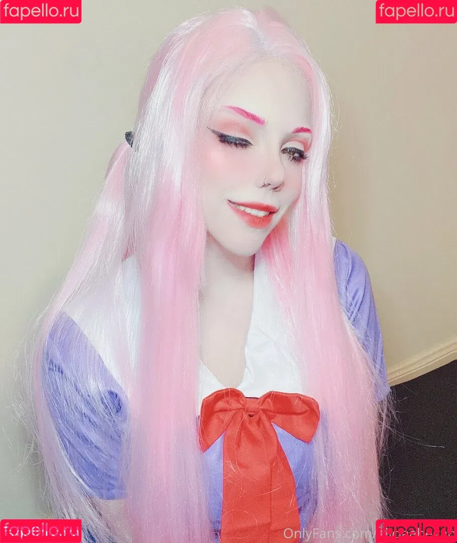 ahegaoalicia / aliciaahegao Onlyfans Photo Gallery 