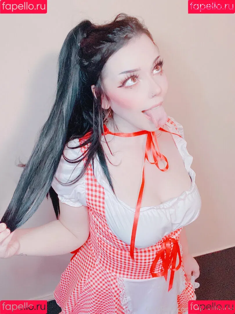 ahegaoalicia / aliciaahegao Onlyfans Photo Gallery 