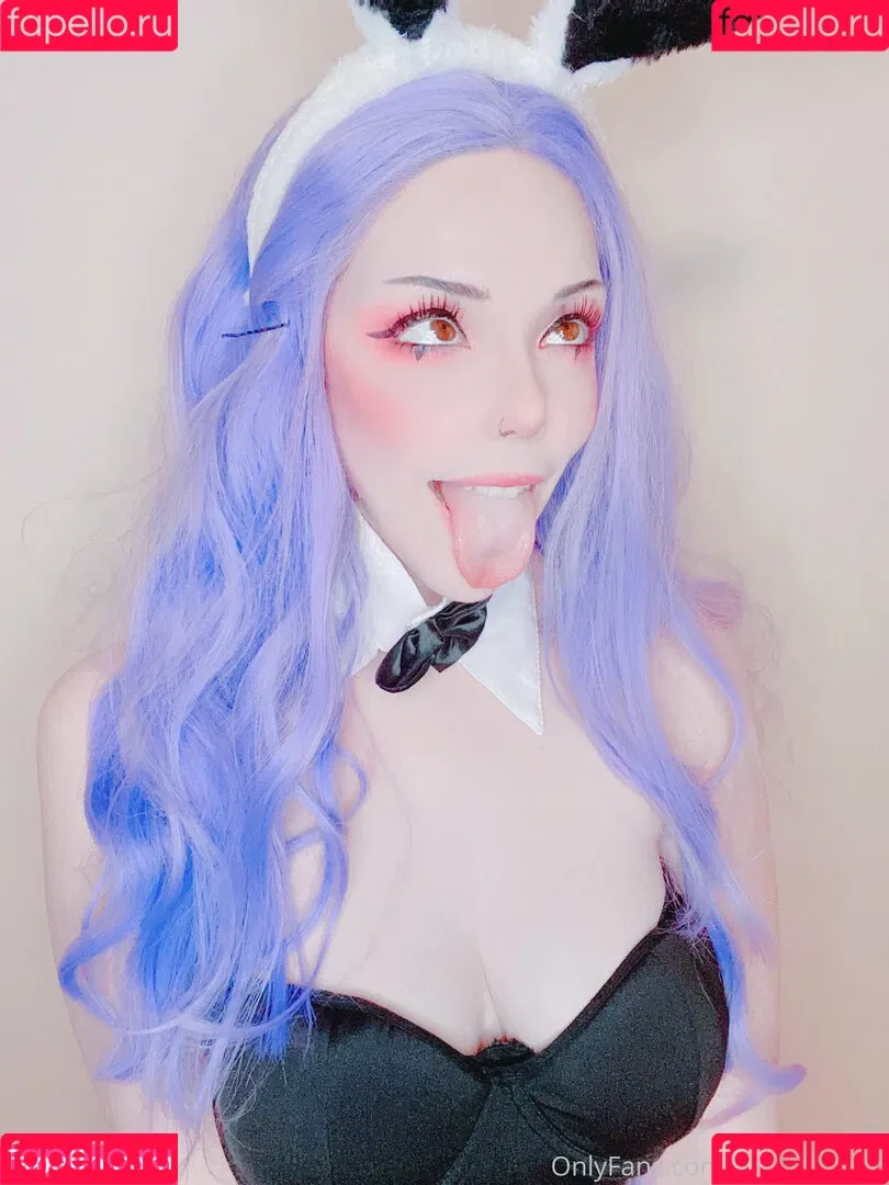 ahegaoalicia / aliciaahegao Onlyfans Photo Gallery 