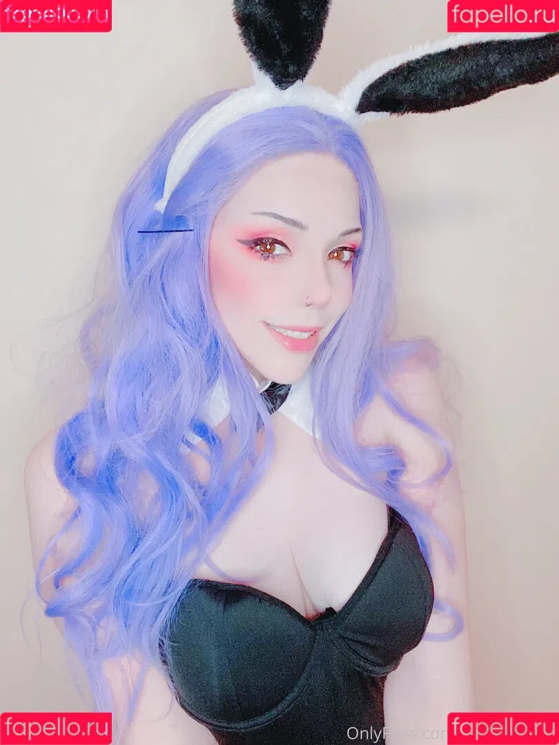 ahegaoalicia / aliciaahegao Onlyfans Photo Gallery 