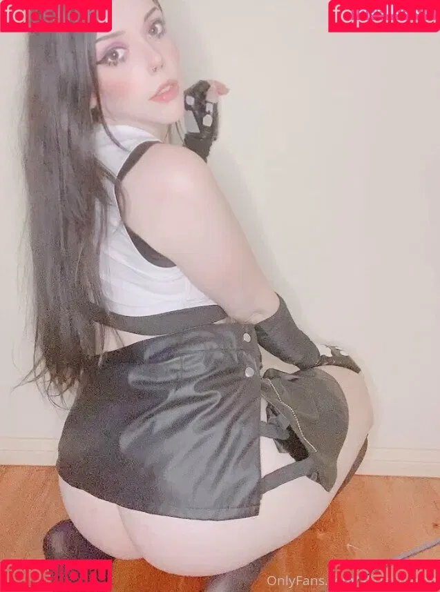 ahegaoalicia / aliciaahegao Onlyfans Photo Gallery 