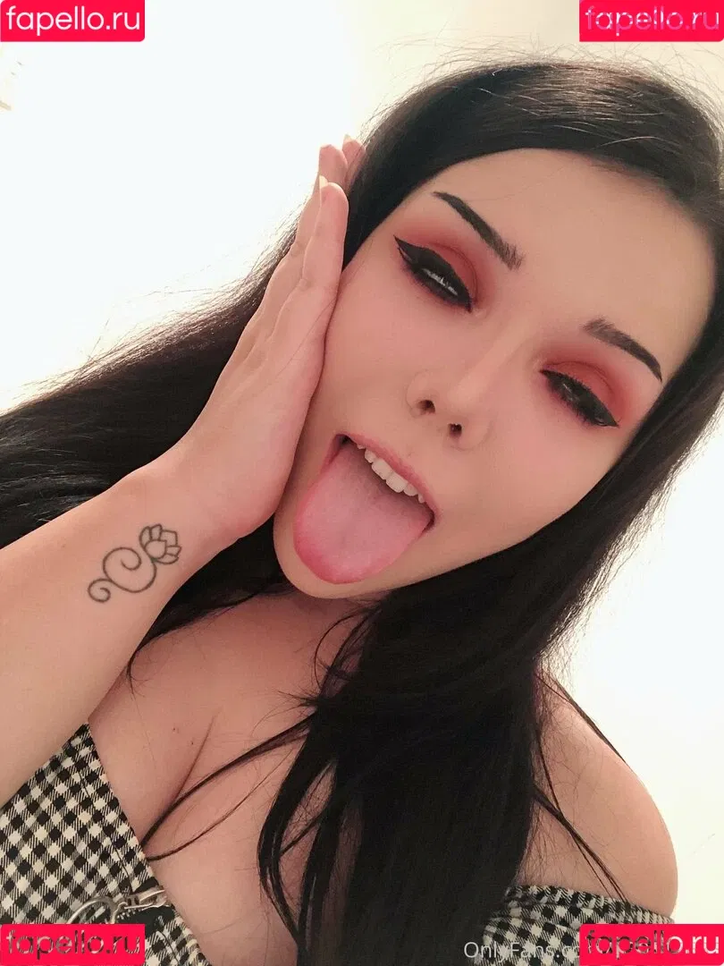 ahegaoalicia / aliciaahegao Onlyfans Photo Gallery 