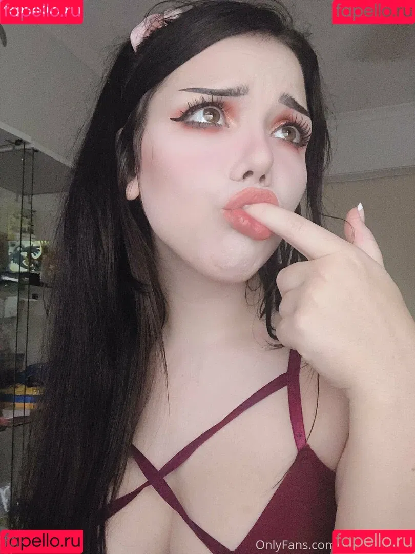 ahegaoalicia / aliciaahegao Onlyfans Photo Gallery 