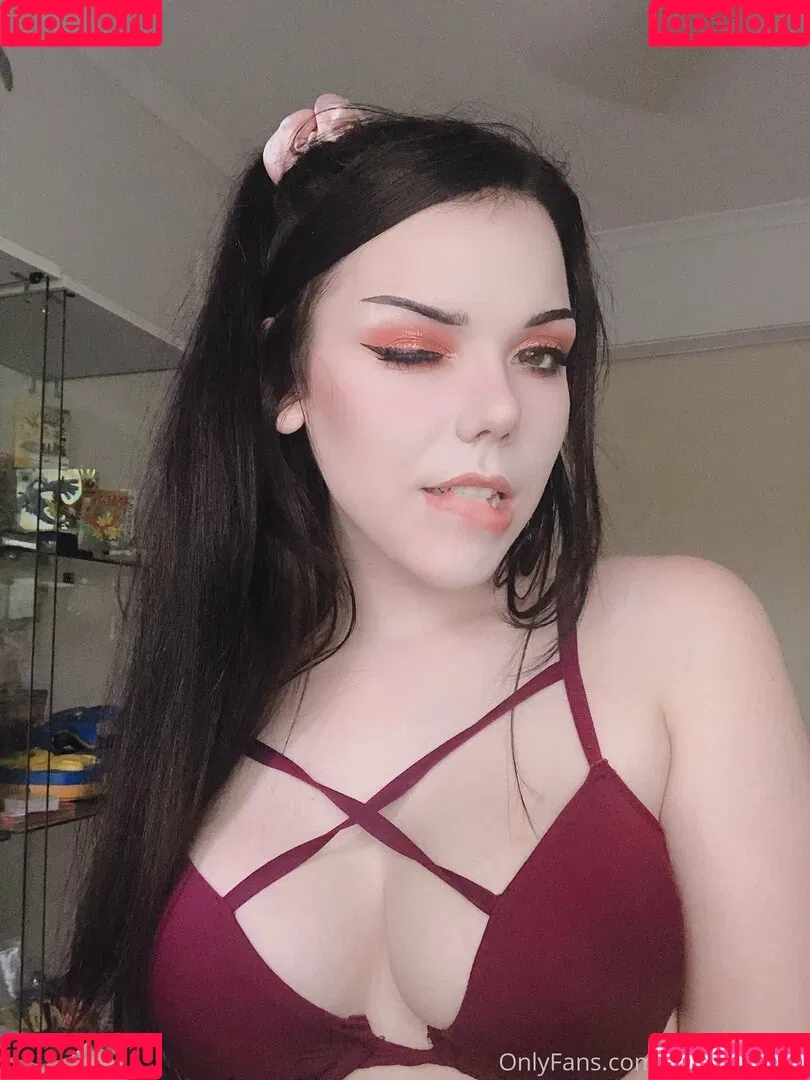 ahegaoalicia / aliciaahegao Onlyfans Photo Gallery 