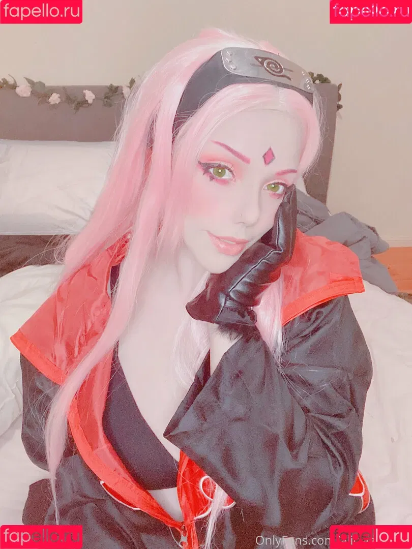 ahegaoalicia / aliciaahegao Onlyfans Photo Gallery 