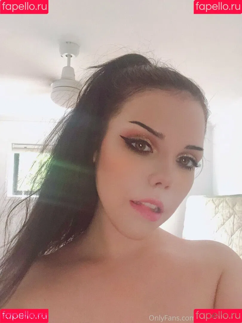 ahegaoalicia / aliciaahegao Onlyfans Photo Gallery 