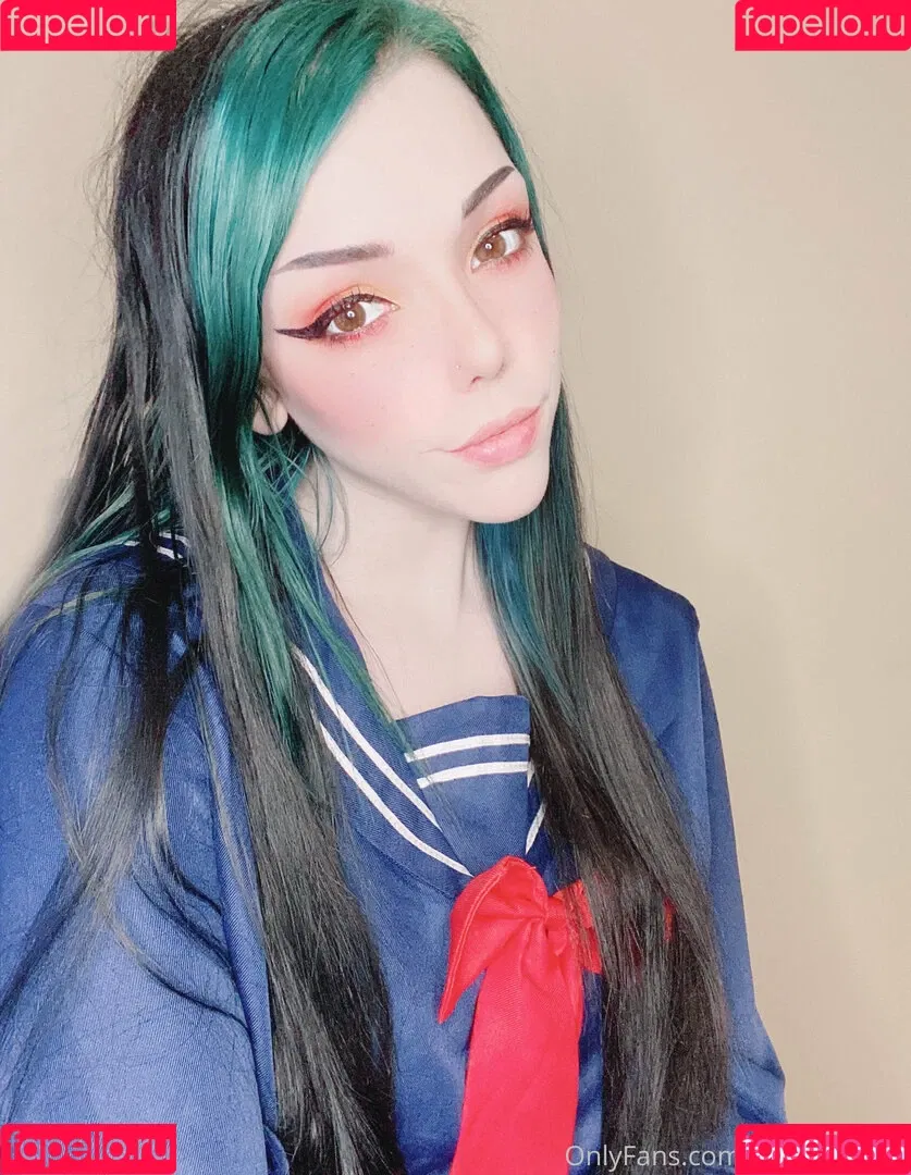 ahegaoalicia / aliciaahegao Onlyfans Photo Gallery 