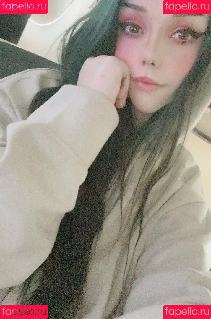 ahegaoalicia / aliciaahegao Onlyfans Photo Gallery 