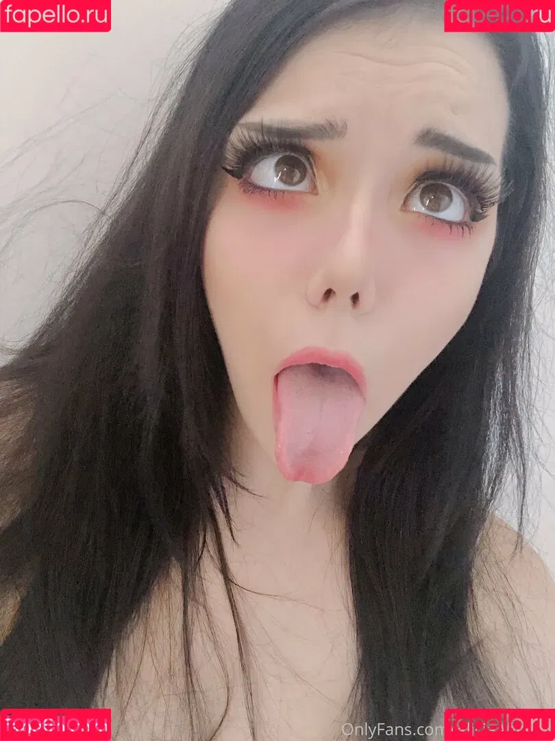 ahegaoalicia / aliciaahegao Onlyfans Photo Gallery 