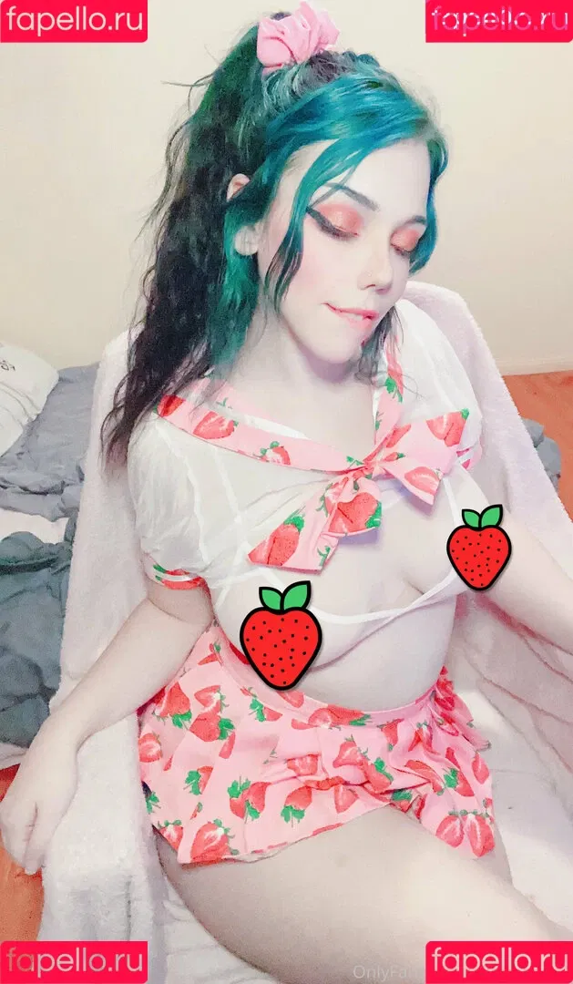 ahegaoalicia / aliciaahegao Onlyfans Photo Gallery 