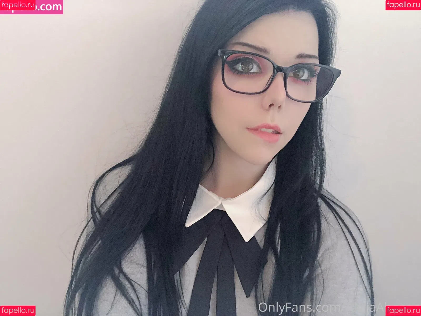 ahegaoalicia / aliciaahegao Onlyfans Photo Gallery 