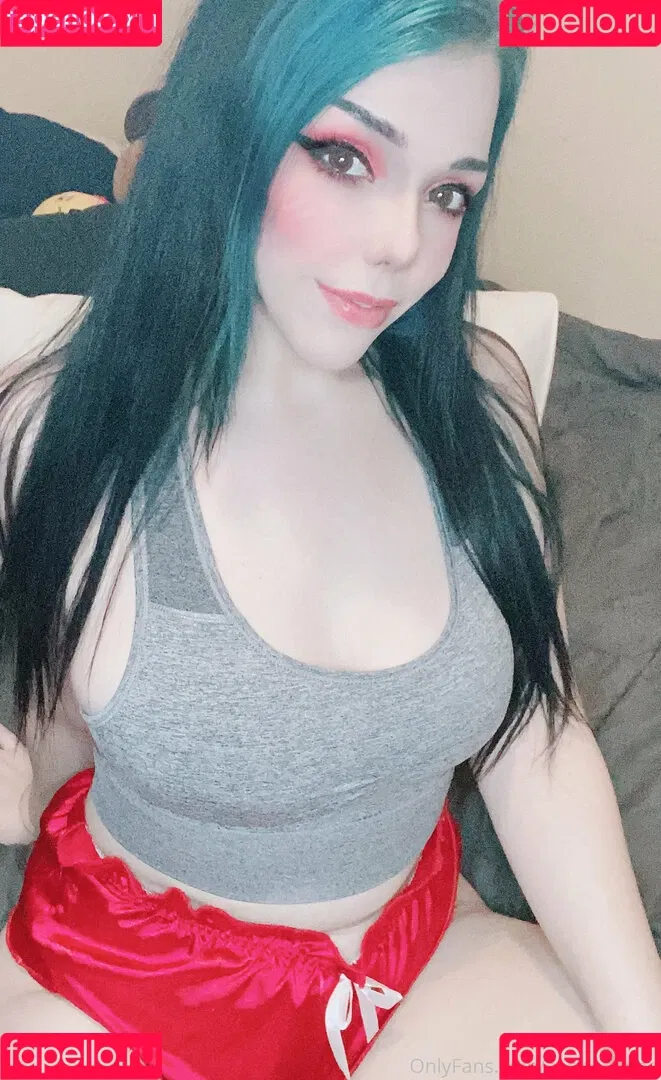 ahegaoalicia / aliciaahegao Onlyfans Photo Gallery 