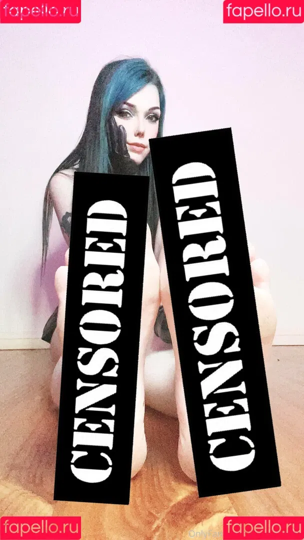 ahegaoalicia / aliciaahegao Onlyfans Photo Gallery 