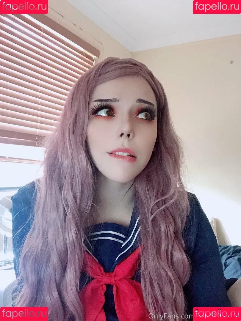 ahegaoalicia / aliciaahegao Onlyfans Photo Gallery 