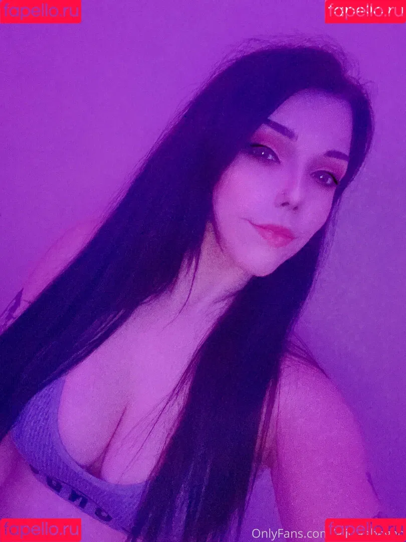 ahegaoalicia / aliciaahegao Onlyfans Photo Gallery 