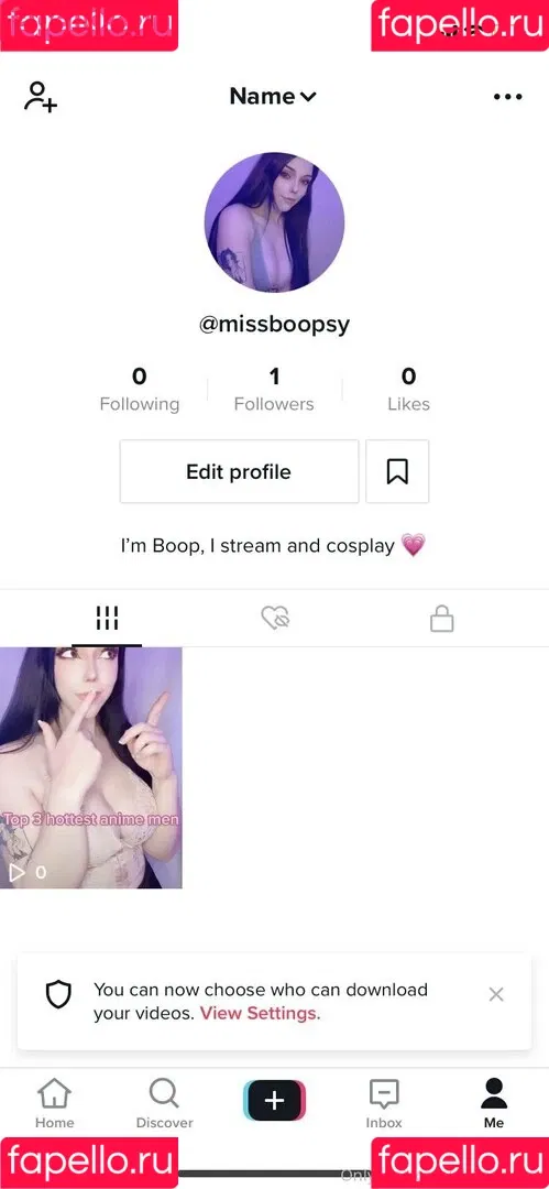 ahegaoalicia / aliciaahegao Onlyfans Photo Gallery 